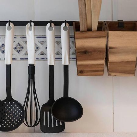 Precioso Apartamento En Sopela ภายนอก รูปภาพ