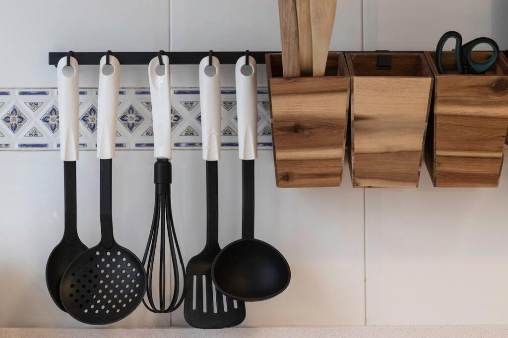 Precioso Apartamento En Sopela ภายนอก รูปภาพ